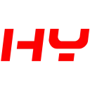 Hydoll